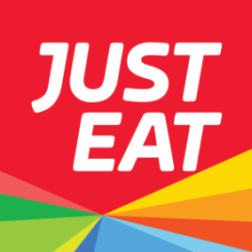 justeats