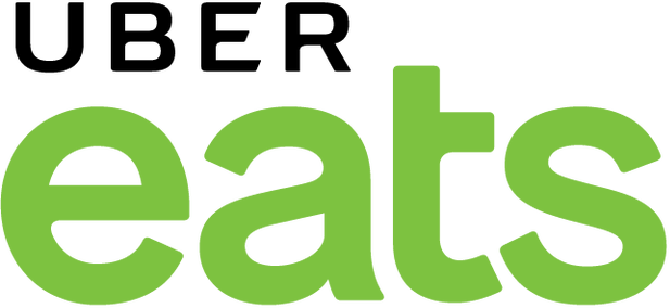 uber eats