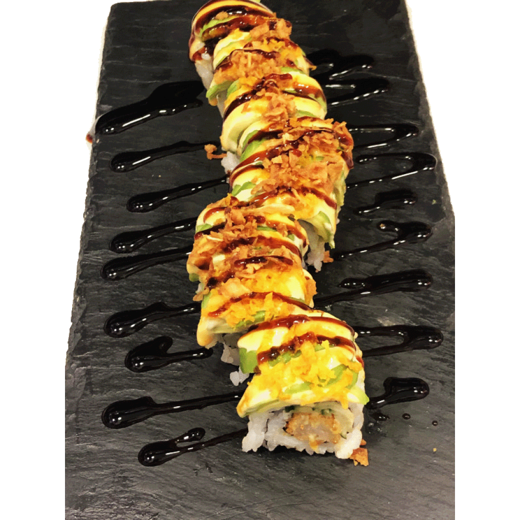 dragon-roll-x-8-sushi-yoshida